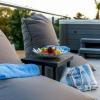 Отель Luxury Villa Loma 2, фото 8