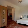 Отель Agriturismo Valle Maira, фото 5