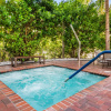Отель Cambria Hotel Ft Lauderdale, Airport South & Cruise Port, фото 20