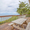 Отель Grace's Beach House, фото 7