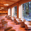 Отель Shikino Yado Minoya Hotel, фото 11