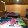 Отель Rupan Homestay, фото 3