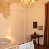 Отель Bed And Breakfast Peggy в Триесте