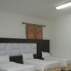 Отель Masat Al Mohand Hotel Aziziya, фото 3