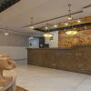Отель Treebo Haveli Resort Roots, Bhupatwala Haridwar, фото 8