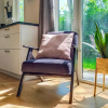 Отель Awesome Home in Heinkenszand With Outdoor Swimming Pool, Wifi and 3 Bedrooms, фото 2