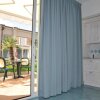 Отель Residence Ancora, фото 4
