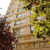 Отель Trivento Apparts, фото 1
