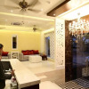 Отель Taj Villa Agra, фото 18
