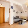Отель Fm Premium 1-Bdr Apartment With Parking - Coral Joy, фото 2
