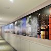 Отель CU Hotel Taipei, фото 27