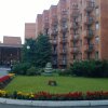 Гостиница Zvenigorodskiy Sanatorium, фото 17