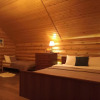 Гостиница Бревенчатый дом с русской баней на дровах, фото 3