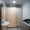 Отель CLIP Guest House - Hostel, фото 22