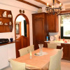 Отель Villa Artemis, фото 10