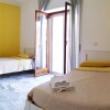 Отель CASA VACANZE - Il Profumo del Mare, фото 21
