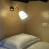Отель Rowhou8e Hostel Huahin, фото 18