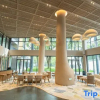 Отель WangOu Taoxichuan Hotel, фото 2