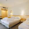 Отель Club Hotel e Residence La Vela, фото 28