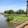 Отель Rybárska bašta a penzión Dobys, фото 15