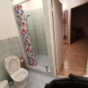 Отель VEF apartment, 38 Āraišu, фото 5
