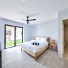 Отель Samui Bayside Luxury Villas, фото 4
