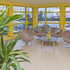 Отель Osvit Aparthotel, фото 14