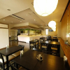 Отель Route-Inn Court Minami Matsumoto, фото 16