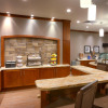 Отель Staybridge Suites Midvale, фото 32