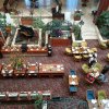 Отель Marriott Torreon, фото 49