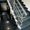 Отель Apollo Court (Apollo hospital,Sankara natralya, US consulate, фото 19