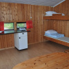 Отель Karasjok Cabins & Apartments, фото 6