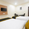Отель Prime Inn, фото 30