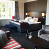 Отель Grand Hotel Alingsås, фото 6