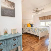 Отель Beach Dreaming ~free Activities~oceanside~resort Amenities 2 Bedroom Condo by RedAwning, фото 11