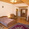 Отель Коттеджи Джерело, фото 24