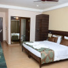 Отель Upper Deck Resort - Stay and Relax at the Highest Peak Lonavala, фото 2
