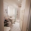 Отель Tourist Guide Recommendet Apartment in Hamburg, фото 21