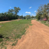 Отель Blackall Caravan Park, фото 11