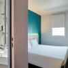 Отель hotelF1 Nice Villeneuve-Loubet, фото 16