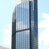 Отель Hilton Shenyang, фото 21