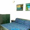 Отель Guesthouse Hurma Rooms, фото 5