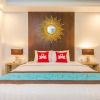 Отель ZEN Premium Seminyak Drupadi 3, фото 7