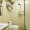 Отель Qufu Xiangshan Express Hotel, фото 9