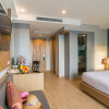 Отель Ava Sea Krabi Resort, фото 7