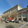 Отель Wangfu Holiday Hotel, фото 4