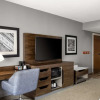 Отель Hampton Inn & Suites Williamsburg Square, фото 6