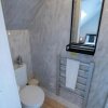 Отель Coolin View Guest Rooms, фото 2