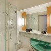 Отель ibis München City Nord, фото 9