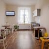 Отель Lew Hostel, фото 13